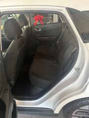 Hyundai Kona 2022-thumb-5