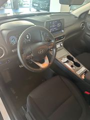 Hyundai Kona 2022-thumb-6