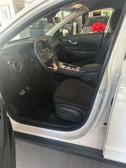 Hyundai Kona 2022-thumb-7