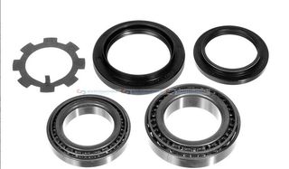 γνησια ασφαλεια ρουλεμαν για πισω τροχο , Ford Transit , απο το 1977 εως το 2007 , με κωδικο : 0621561 , 2402E1124A