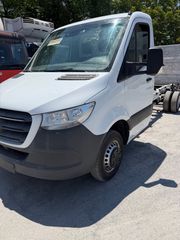 Mercedes-Benz 2019 316