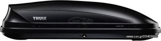 Μπαγκαζιέρα οροφής Thule Pacific 200 – 410L