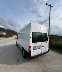 Ford Transit 2013-thumb-1