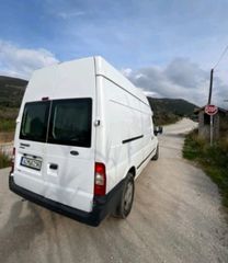 Ford Transit 2013-thumb-2