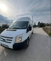 Ford Transit 2013-thumb-3