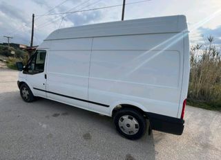 Ford Transit 2013-thumb-4