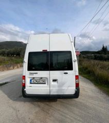 Ford Transit 2013-thumb-5