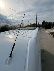 Ford Transit 2013-thumb-6