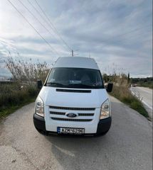 Ford Transit 2013-thumb-7