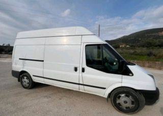 Ford Transit 2013-thumb-8