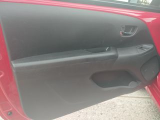 Citroen C1 2015 1.200cc, Clima, Auto Pilot, Άριστο!-thumb-13