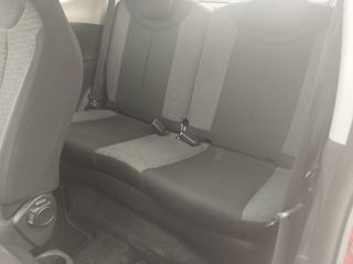 Citroen C1 2015 1.200cc, Clima, Auto Pilot, Άριστο!-thumb-16