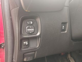 Citroen C1 2015 1.200cc, Clima, Auto Pilot, Άριστο!-thumb-17