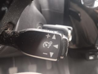Citroen C1 2015 1.200cc, Clima, Auto Pilot, Άριστο!-thumb-18