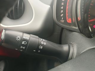 Citroen C1 2015 1.200cc, Clima, Auto Pilot, Άριστο!-thumb-19