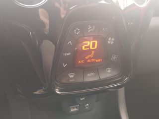 Citroen C1 2015 1.200cc, Clima, Auto Pilot, Άριστο!-thumb-23