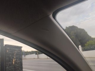 Citroen C1 2015 1.200cc, Clima, Auto Pilot, Άριστο!-thumb-25