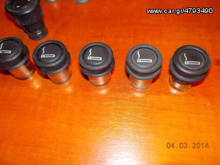 ΑΝΑΠΤΗΡΑΣ BMW Ε30 Ε36 Ε46 Ε39 Χ5 ''BMW Bαμβακας''-thumb-1