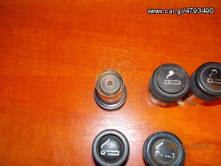 ΑΝΑΠΤΗΡΑΣ BMW Ε30 Ε36 Ε46 Ε39 Χ5 ''BMW Bαμβακας''-thumb-3