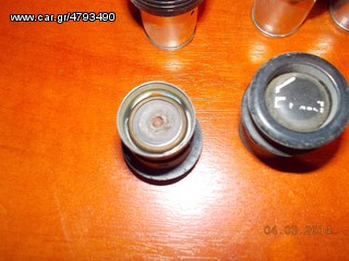 ΑΝΑΠΤΗΡΑΣ BMW Ε30 Ε36 Ε46 Ε39 Χ5 ''BMW Bαμβακας''-thumb-4