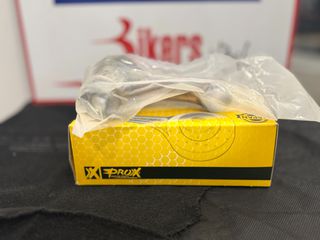 ΜΠΙΕΛΑ SUZUKI DR-Z400-thumb-2