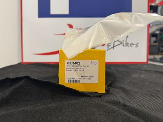 ΜΠΙΕΛΑ SUZUKI DR-Z400-thumb-3