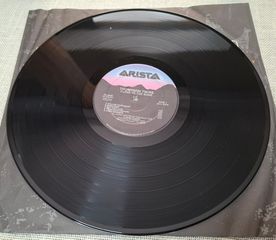 Thompson Twins – Close To The Bone  LP US-thumb-3