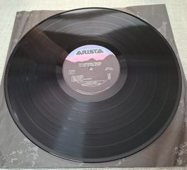 Thompson Twins – Close To The Bone  LP US-thumb-4
