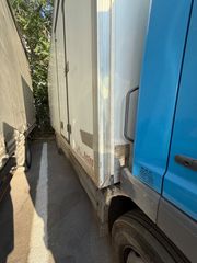 Ψυγείο Mercedes-Benz 2012 1524-thumb-2