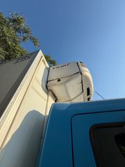 Ψυγείο Mercedes-Benz 2012 1524-thumb-3