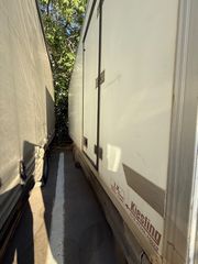 Ψυγείο Mercedes-Benz 2012 1524-thumb-4