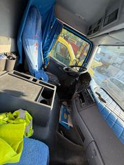 Ψυγείο Mercedes-Benz 2012 1524-thumb-5