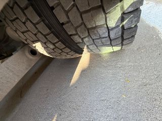 Ψυγείο Mercedes-Benz 2012 1524-thumb-6