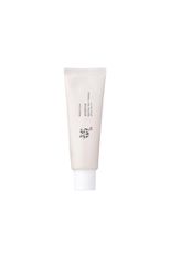 Lily's Blossom Beauty of Joseon Relief Sun Rice & Probiotics spf 50 50ml