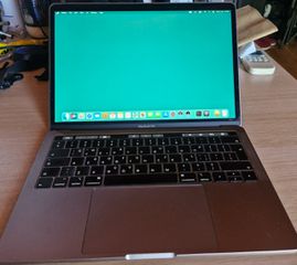 Macbook Pro 13 2019-thumb-1