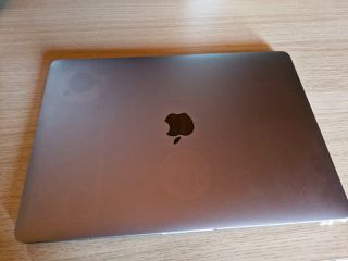 Macbook Pro 13 2019-thumb-2