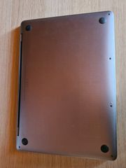 Macbook Pro 13 2019-thumb-3