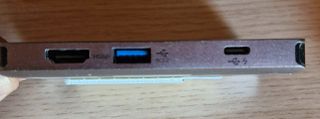 Macbook Pro 13 2019-thumb-4