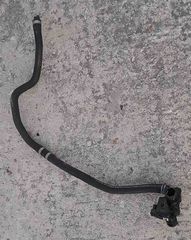 MERCEDES W211 Ε220 02-08 DIESEL ΒΑΛΒΙΔΑ ΝΕΡΟΥ ΜΠΑΜΠΟΥΡΗΣ
