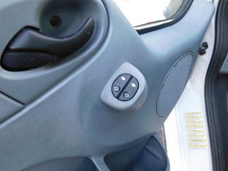 Καρότσα Ford 2012 TRANSIT EURO5.CLIMA.TIMH ME ΦΠΑ.-thumb-11