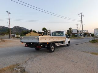 Ford Transit 2012 ΚΑΡΟΤΣΑ .EURO.5.CLIMA.TIMH ME ΦΠΑ-thumb-4