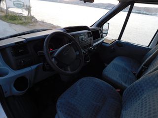 Ford Transit 2012 ΚΑΡΟΤΣΑ .EURO.5.CLIMA.TIMH ME ΦΠΑ-thumb-10