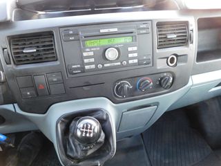 Ford Transit 2012 ΚΑΡΟΤΣΑ .EURO.5.CLIMA.TIMH ME ΦΠΑ-thumb-11
