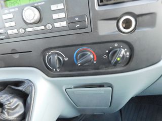 Ford Transit 2012 ΚΑΡΟΤΣΑ .EURO.5.CLIMA.TIMH ME ΦΠΑ-thumb-12