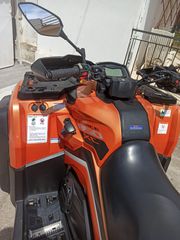 CFmoto 2020-thumb-1