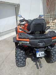 CFmoto 2020-thumb-2