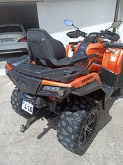 CFmoto 2020-thumb-3