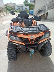 CFmoto 2020-thumb-4