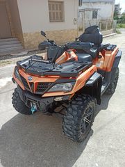 CFmoto 2020-thumb-5