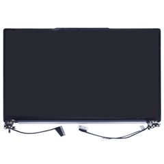 Οθόνη Laptop - Screen monitor για Lenovo Yoga Pro 7 14APH8 82Y8 5D10S40018 5D10S40015 Full Assembly 14.5'' 3200x1800 QHD+ 3K IPS LED 40pins Glossy Gray ( Κωδ.1-SCR0613 )